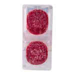 Salame-Bocatti-Feteado-X-70-Gr-Salame-Bocatti-Feteado-70-Gr-2-16228