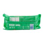 Tostadas-Bimbo-Tostadas-Bimbo-Salvado-150-Gr-2-4205