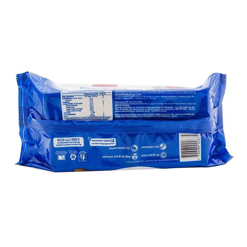 Tostadas-Bimbo-Tostadas-Bimbo-Livianas-150-Gr-2-4211