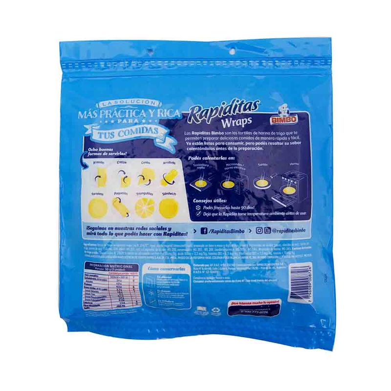 Rapiditas-Bimbo-Wraps-X-415gr-Rapiditas-Bimbo-Wraps-415-Gr-2-36119