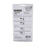 V8840-Traba-Cajon-2-6226