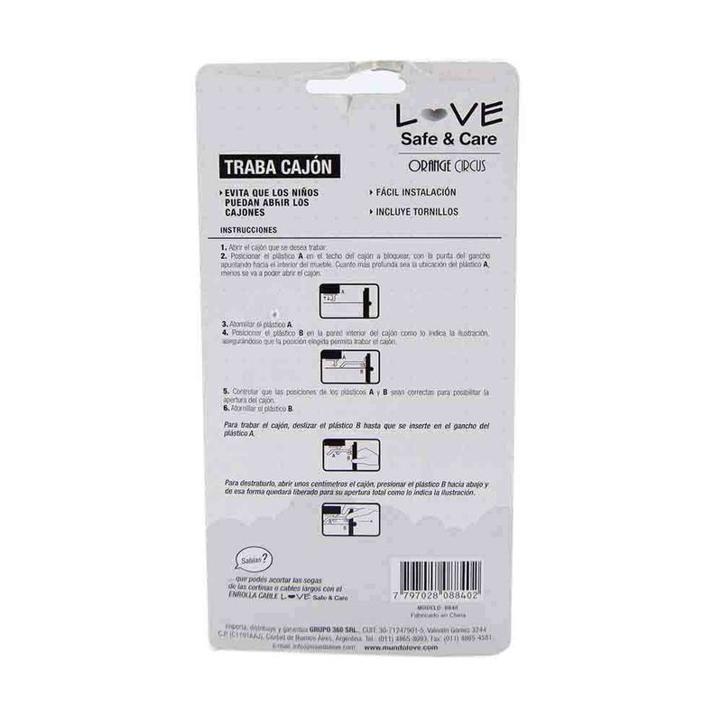 V8840-Traba-Cajon-2-6226