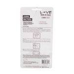 Traba-Love-Multiuso-Flexible-X-1-Un-Traba-Love-Multiuso-Flexible-X-1-Un-surtido-8857-bli-un-1-2-27389