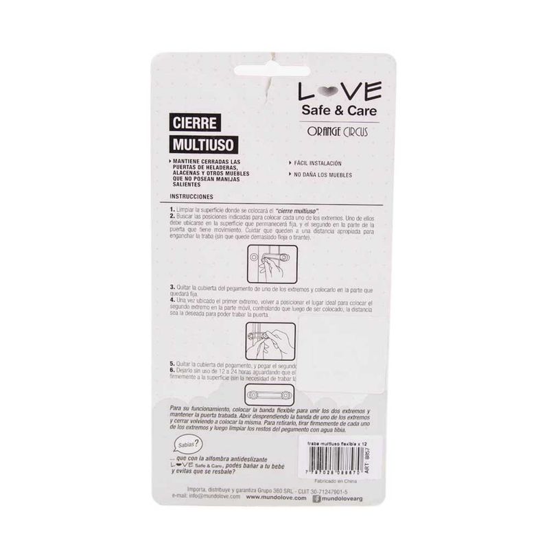 Traba-Love-Multiuso-Flexible-X-1-Un-Traba-Love-Multiuso-Flexible-X-1-Un-surtido-8857-bli-un-1-2-27389