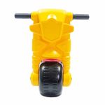 Moto-Todo-Terreno-R1-Team-Moto-Todo-Terreno-R1-Team-3035-cja-un-1-2-46127