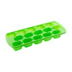 Cubetera-15-Cubitos-Cubetera-Crom-15-Cubitos-2-36740