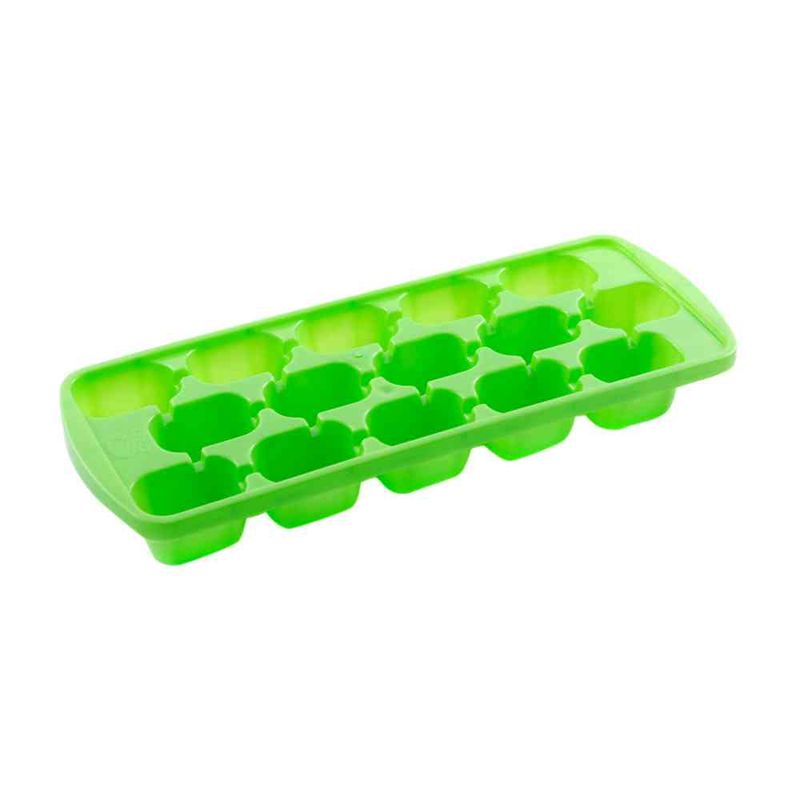 Cubetera-15-Cubitos-Cubetera-Crom-15-Cubitos-2-36740