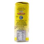 Harina-Florencia-Comun-Harina-Florencia-Comun-000--Paq-1-Kg-2-11209