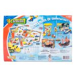 Blocky-Vehiculos-100pzs-Blocky-VehIculos-100pzs-2-36892