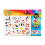 Rasti-Mix-125-Pzas-2-36659