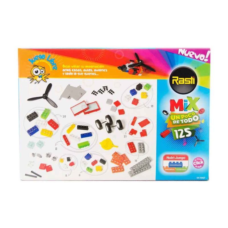Rasti-Mix-125-Pzas-2-36659