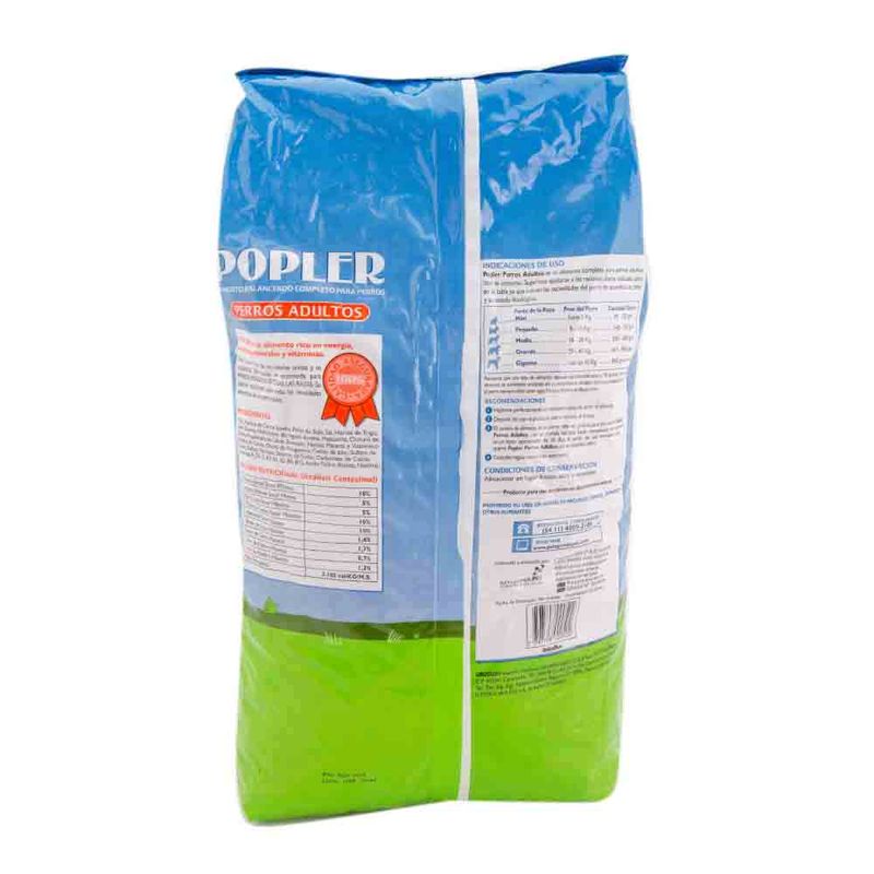 Alimento-Popler-Para-Perros-X-3-Kg-Alimento-Para-Perros-Popler-Carne-3-Kg-2-24546