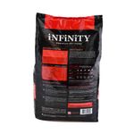 Alimento-Infinity-Para-Perros-X-3-Kg-Alimento-Infinity-Para-Perros-Bolsa-3-Kg-2-17706
