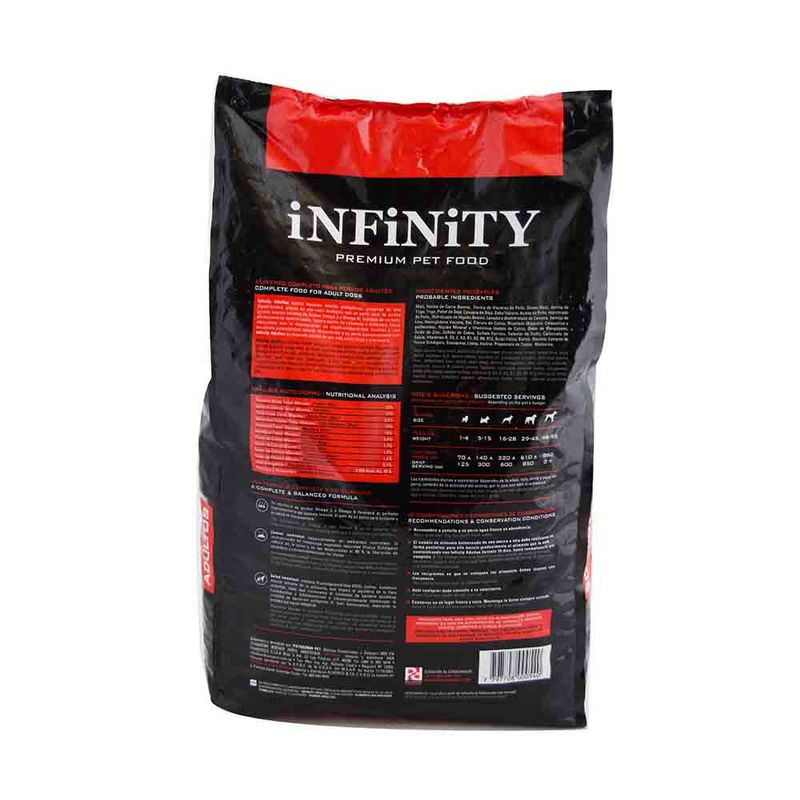Alimento-Infinity-Para-Perros-X-3-Kg-Alimento-Infinity-Para-Perros-Bolsa-3-Kg-2-17706