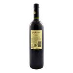 Vino-Fino-Finca-Natalina-Malbec-Vino-Tinto-Fino-Finca-Natalina-Malbec-Syrah-750-Cc-2-21640