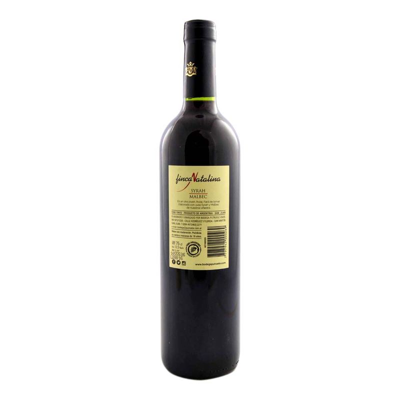 Vino-Fino-Finca-Natalina-Malbec-Vino-Tinto-Fino-Finca-Natalina-Malbec-Syrah-750-Cc-2-21640