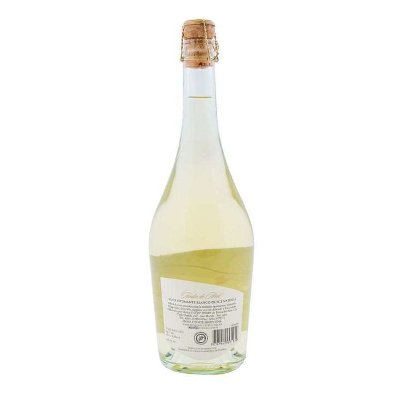 Putruele-Tardio-De-Abril-Espumante-Champaña-Putruele-Cosecha-Tardia-X-750cc-bot-cc-750-2-7261