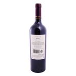 Vino-Finca-Natalina-Roble-Syrah-Vino-Tinto-Finca-Natalina-Roble-750-Cc-2-19250