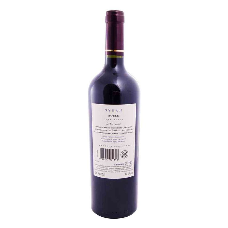 Vino-Finca-Natalina-Roble-Syrah-Vino-Tinto-Finca-Natalina-Roble-750-Cc-2-19250