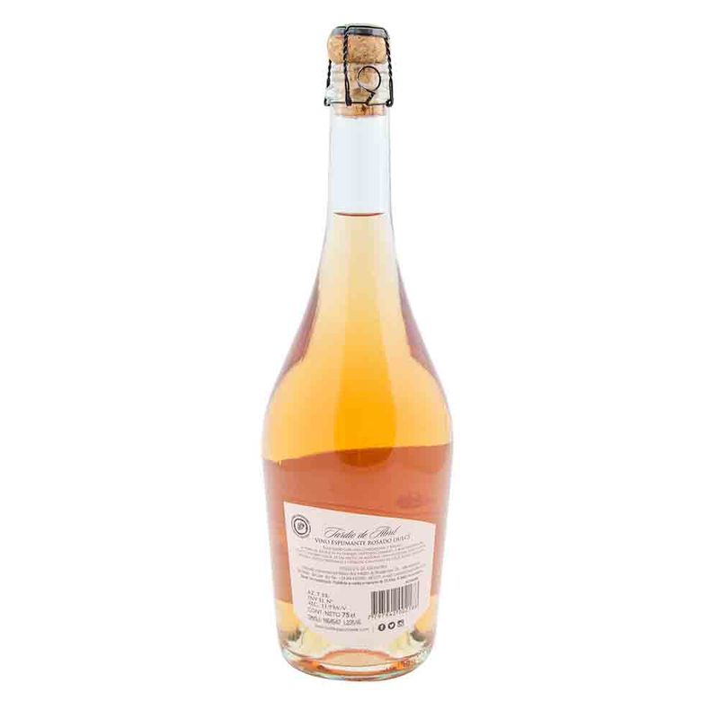 Espumante-Putruele--Sweet-Rose-Espumante-Putruele-Rose-Dulce-750-Cc-2-35995