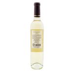 Vino-Putruele-Tardio-De-Abril-X-500cc-Vino-Putruele-Tardio-De-Abril-X-500-Gr-2-14405