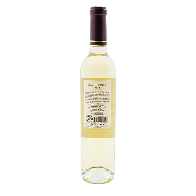 Vino-Putruele-Tardio-De-Abril-X-500cc-Vino-Putruele-Tardio-De-Abril-X-500-Gr-2-14405