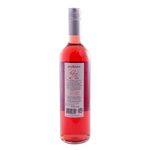 Vino-Finca-Natalina-Merlot-Vino-Rosado-Finca-Natalina-Merlot--750-Cc-2-22149