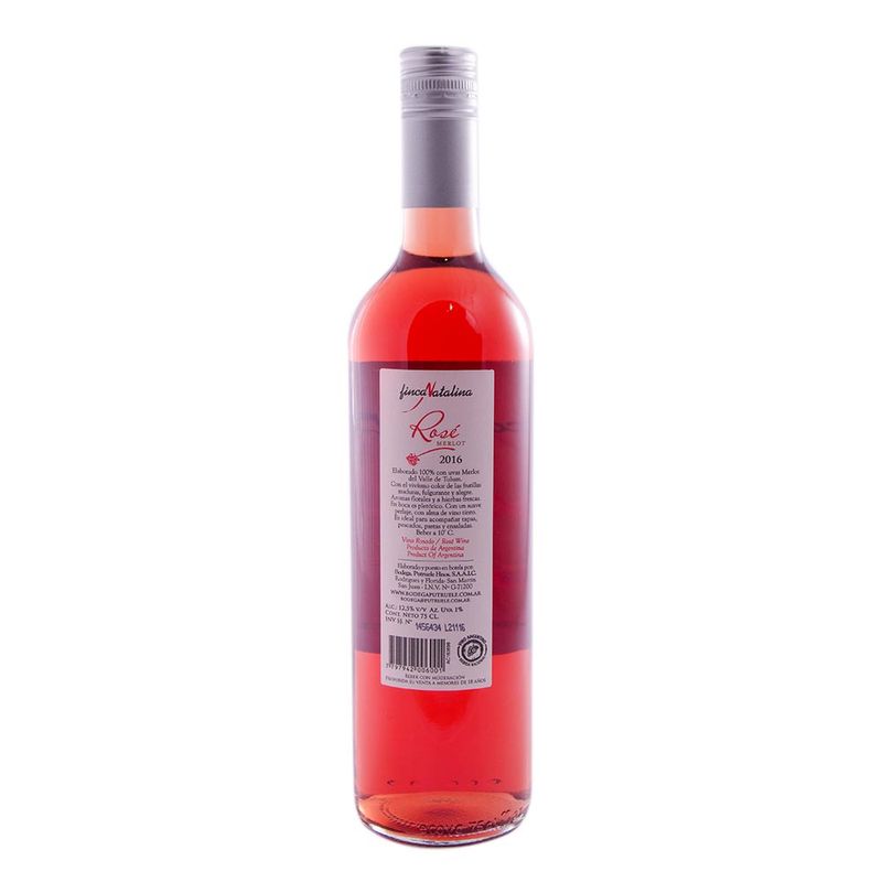 Vino-Finca-Natalina-Merlot-Vino-Rosado-Finca-Natalina-Merlot--750-Cc-2-22149