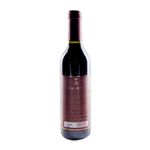 Vino-Fabre-Montmayou-Malbec-Vino-Tinto-Fabre-Montmayou-Malbec-375-Cc-2-32056