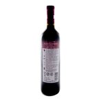 Vino-Tto-Organico-Malbec-Alto-Salv-750ml-Vino-Tinto-Organico-Malbec-Alto-Salv-750-Ml-2-32080
