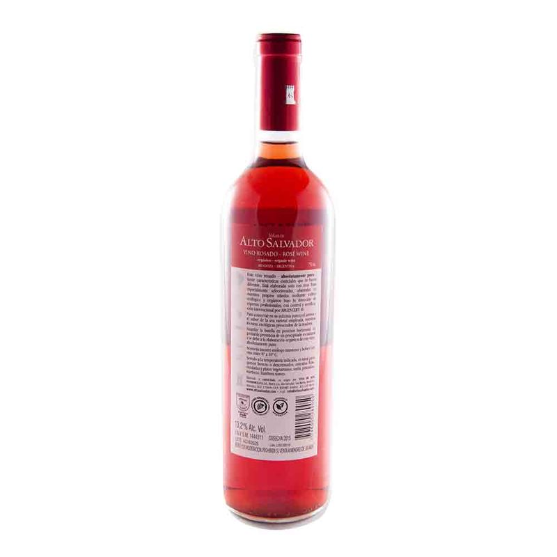 Vino-Viñas-De-Alto-Salvador-Rosado-Organico-Vino-Viñas-De-Alto-Salvador-Rosado-Organico-bot-cc-750-2-7402