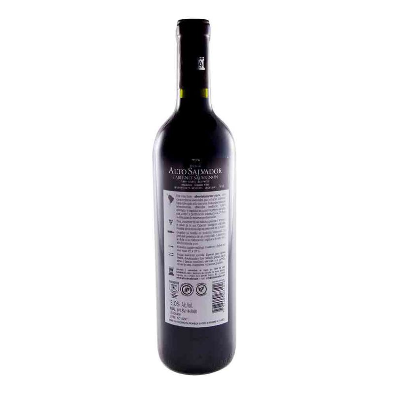 Vino-Tto-Organico-Cavern-Alto-Salv-750ml-Vino-Tinto-Cavernet-Sauvignon-Organico-Viñas-De-Alto-Salvador-X750ml-2-31972