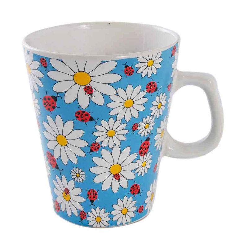 Jarro-Ceramica-Conico-Deco-Bichos-2-37865