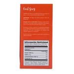 Te-Heredia-Digestivo-En-Saquitos-X-25-Un-Te-Heredia-Digestivo-Earl-Grey-Organico-25-U-2-13570