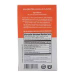 Te-Saint-Gottard-Aromatico-En-Saquitos-TE-Saint-Gottard-Saquitos-Rojo-20-U-2-37956
