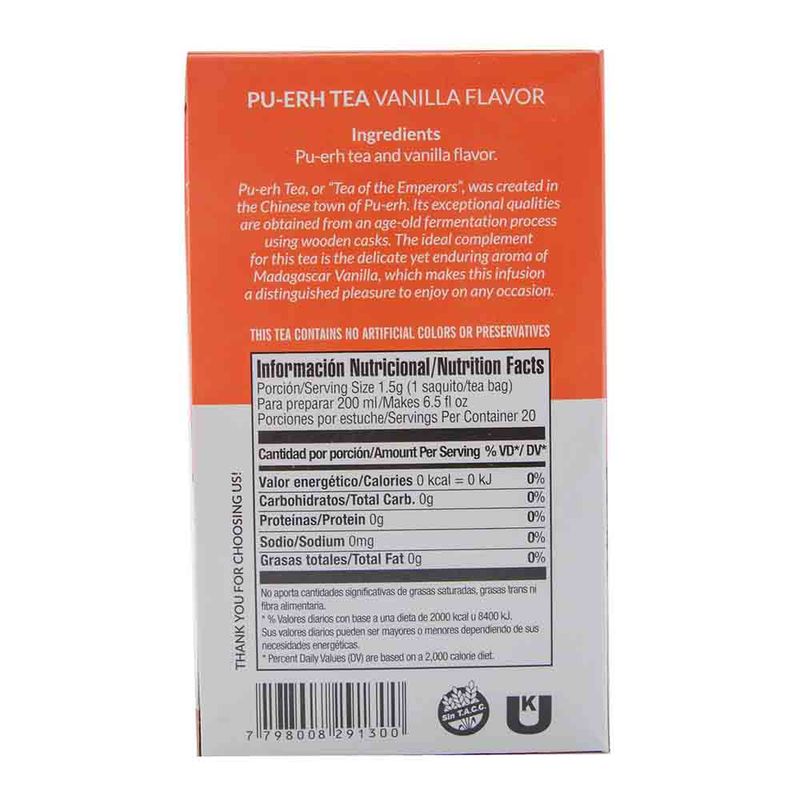 Te-Saint-Gottard-Aromatico-En-Saquitos-TE-Saint-Gottard-Saquitos-Rojo-20-U-2-37956