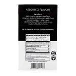 Te-Saint-Gottard-Aromatico-En-Saquitos-X-20-Un-TE-Saint-Gottard-Saquitos-Frutal-20-U-2-37758
