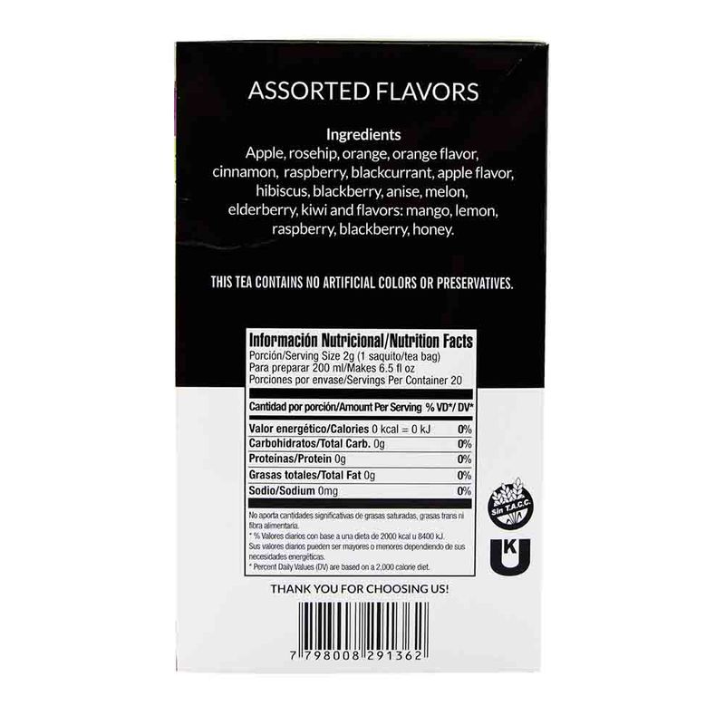 Te-Saint-Gottard-Aromatico-En-Saquitos-X-20-Un-TE-Saint-Gottard-Saquitos-Frutal-20-U-2-37758