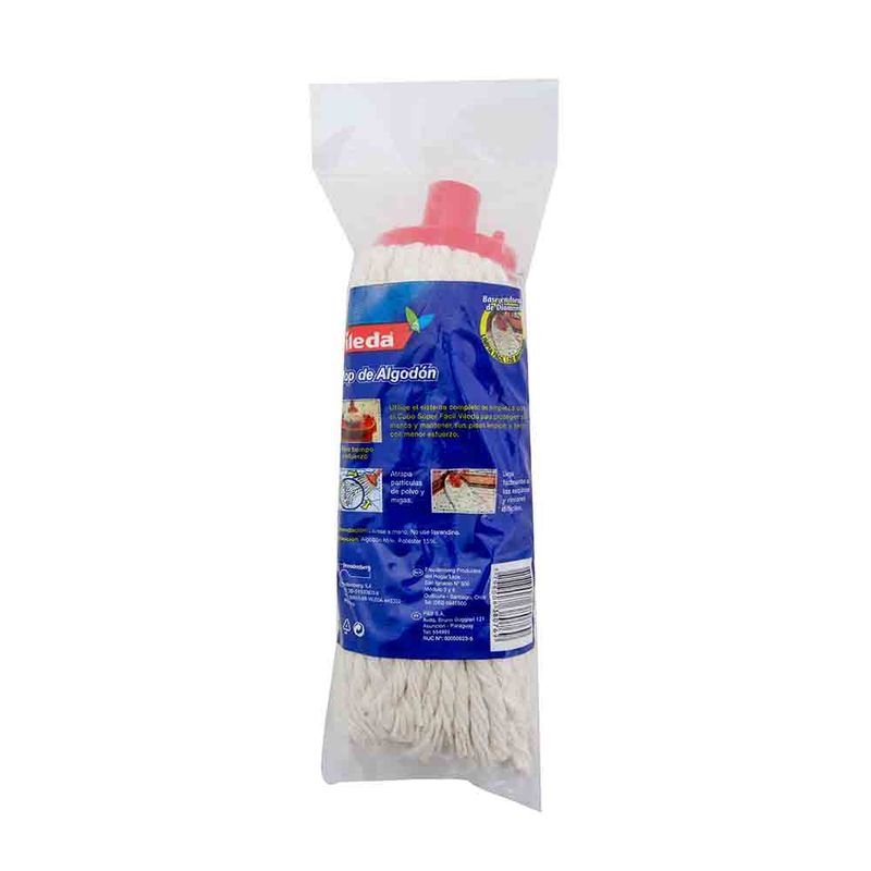 Mop-Vileda-Nuevo-Diseño-Mop-Vileda-Nuevo-DiseÑo-de-AlgodOn-repuesto-s-e-un-1-2-42840