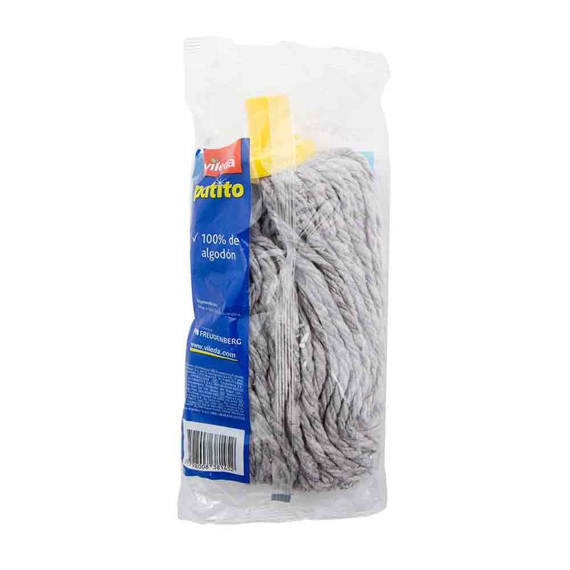 Mop-Patito-X-1-Un-Mop-Patito-Algodon--1-U-2-20368