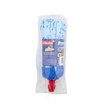 Super-Mop-30--Microfibra-Rep-X24-Vileda-Super-Mop-30--Microfibra-Repuesto-2-15216
