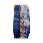 Esponja-Bronce-X-3-Un-Esponja-Bronce-Flow-Pack-Conveniente-X3-2-33749