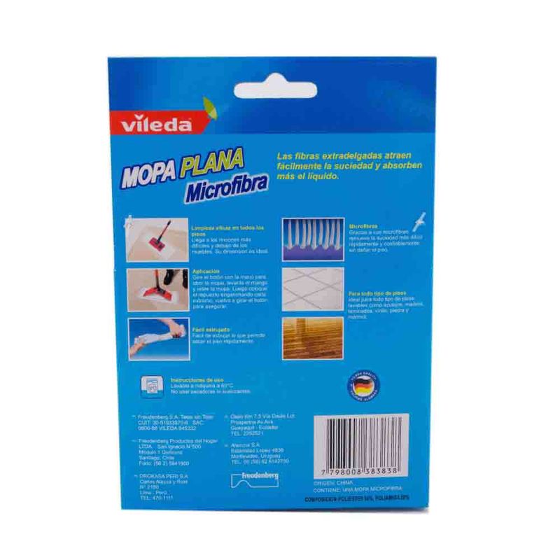 Mop-Vileda-Microfibra-Repuesto-Mop-Vileda-Microfibra-Repuesto-Microfibras--S-e-1-Un-2-16793