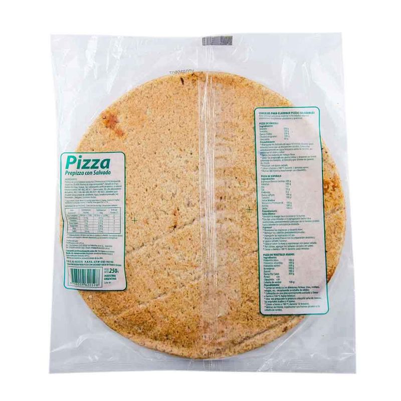 Prepizza--p--Prepizza--p--Salvado-Confortola-S-e-1-Un-2-34372