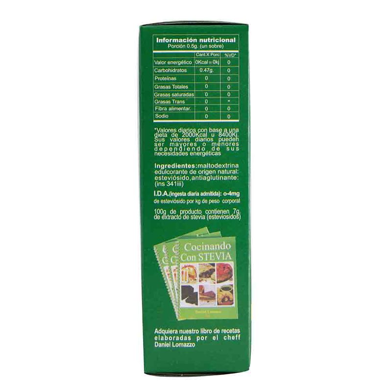 Edulcorante-Stevia-Dulri-Endulzante-Stevia-Dulri-Sobres-25-Gr-2-3975