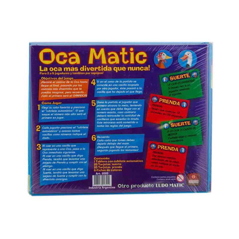 Ocamatic-Ocamatic-cja-un-1-2-25523