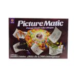 Picturematic-Picturematic-cja-un-1-2-25498