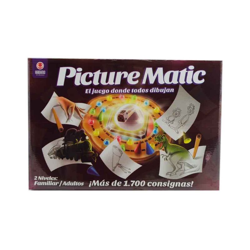 Picturematic-Picturematic-cja-un-1-2-25498