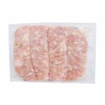 Chorizo-De-Pollo-Chorizo-De-Pollo-pck-gr-360-2-36606