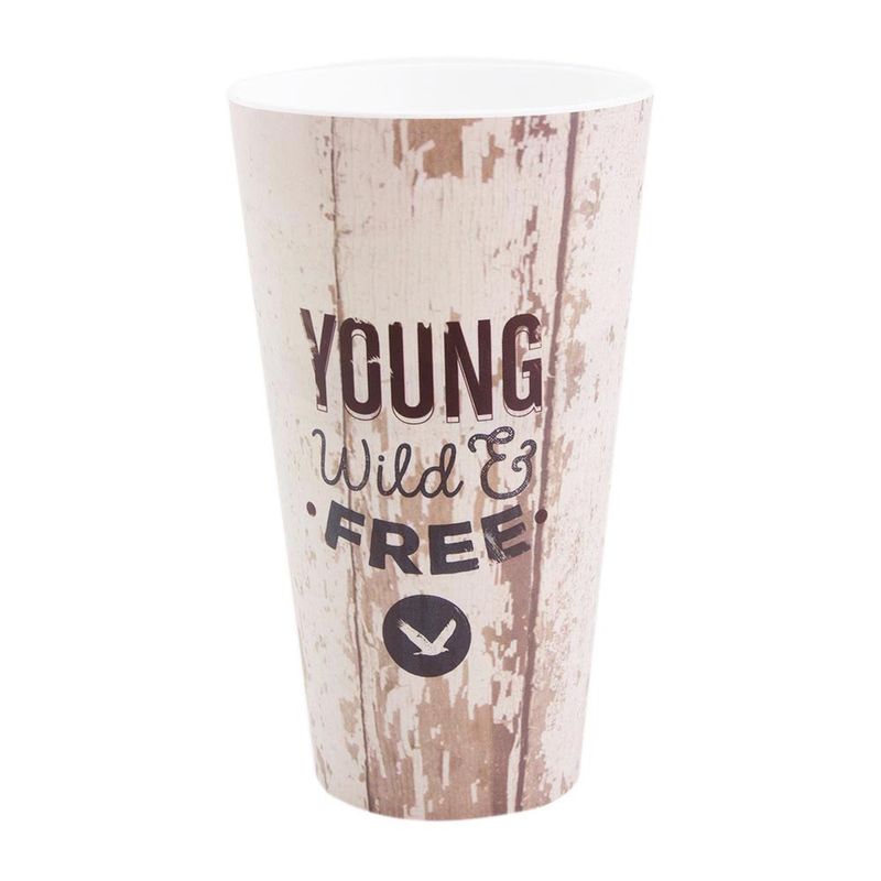 Vaso-Plastico-Linea-Cafe-20-Vaso-De-PlAstico-Linea-CafE-Zott-2-37115
